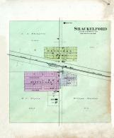 Shackelford, Saline County 1896